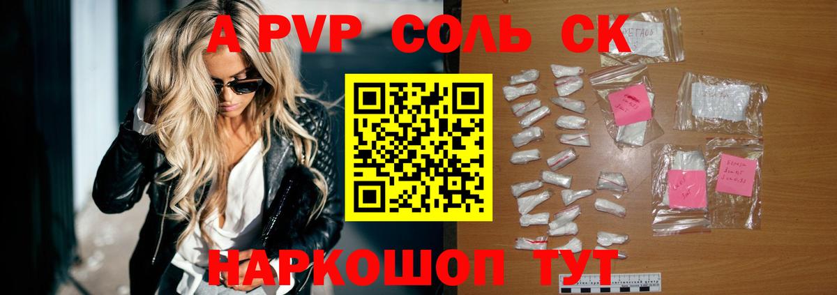 A PVP СК  A PVP  Выборг  Вход с VPN 