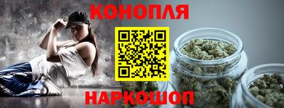 МДПВ Анжеро-Судженск